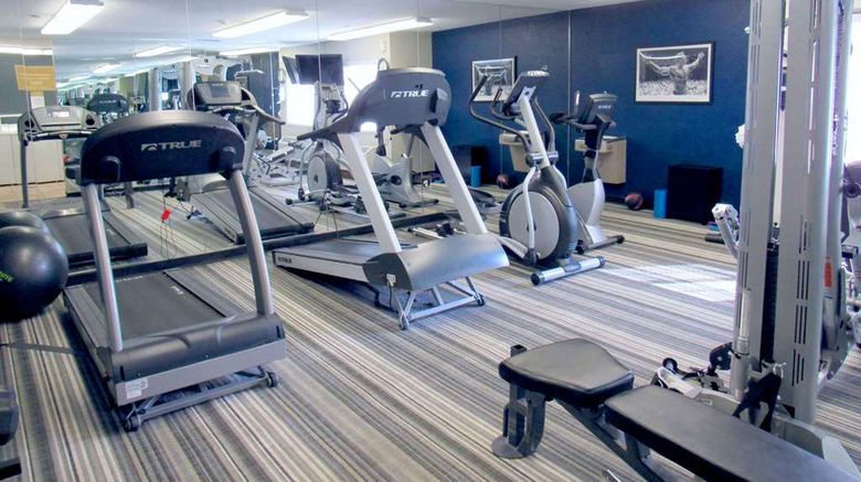 <b>Sonesta Simply Suites Columbus Airport Health</b>. Images powered by <a href="https://iceportal.shijigroup.com/" title="IcePortal" target="_blank">IcePortal</a>.