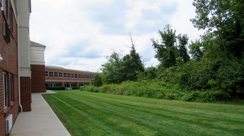 <b>Sonesta Simply Suites Columbus Airport Other</b>. Images powered by <a href="https://iceportal.shijigroup.com/" title="IcePortal" target="_blank">IcePortal</a>.