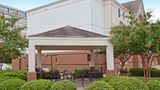 Sonesta Simply Suites Houston CityCentre Recreation