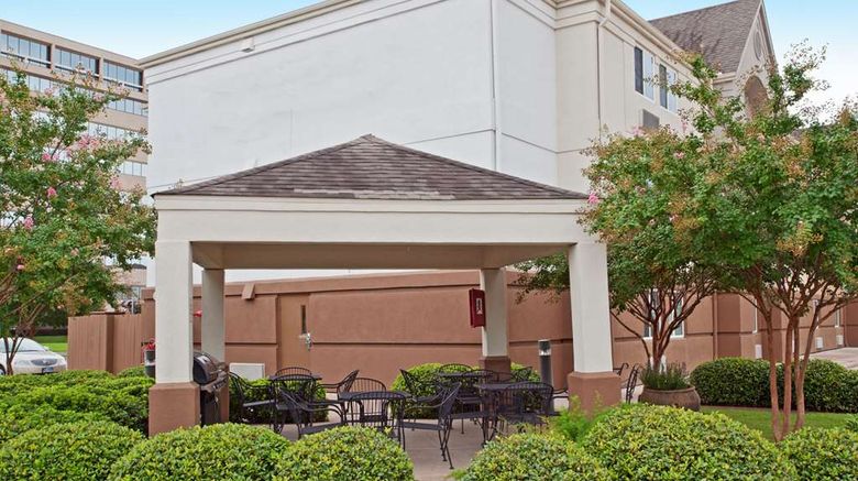 <b>Sonesta Simply Suites Houston CityCentre Recreation</b>. Images powered by <a href="https://iceportal.shijigroup.com/" title="IcePortal" target="_blank">IcePortal</a>.