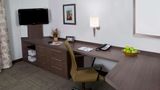 Sonesta Simply Suites Houston CityCentre Other
