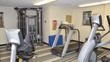 Sonesta Simply Suites Detroit Warren Health