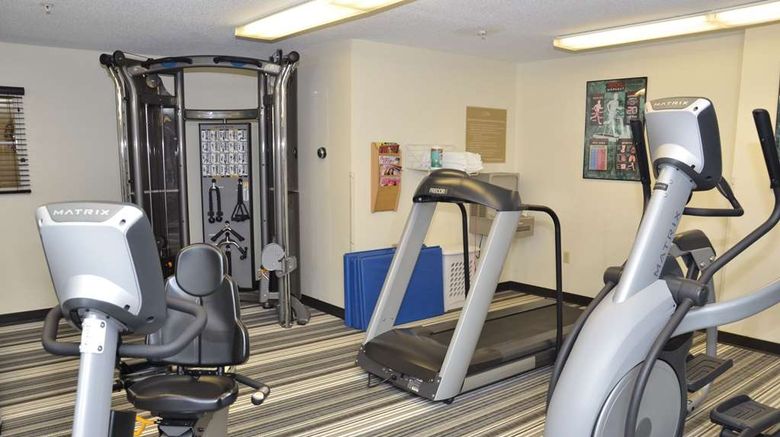 <b>Sonesta Simply Suites Detroit Warren Health</b>. Images powered by <a href="https://iceportal.shijigroup.com/" title="IcePortal" target="_blank">IcePortal</a>.