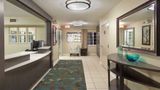 Sonesta Simply Suites Detroit Warren Lobby