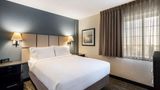 Sonesta Simply Suites Detroit Warren Suite