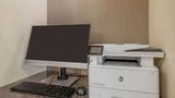 Sonesta Simply Suites Detroit Warren Other
