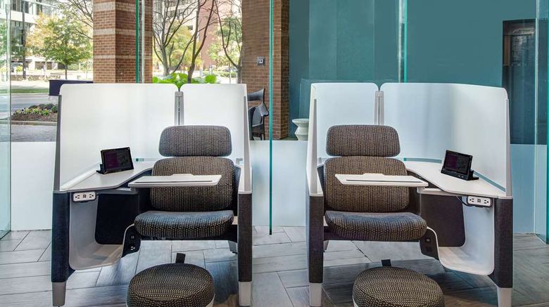 <b>Sonesta Columbus Downtown Other</b>. Images powered by <a href="https://iceportal.shijigroup.com/" title="IcePortal" target="_blank">IcePortal</a>.
