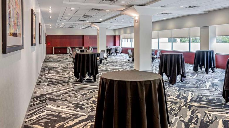 <b>Sonesta Columbus Downtown Meeting</b>. Images powered by <a href="https://iceportal.shijigroup.com/" title="IcePortal" target="_blank">IcePortal</a>.