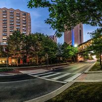 Sonesta Columbus Downtown