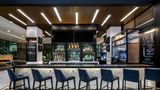 Sonesta Columbus Downtown Restaurant