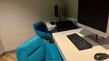 Sonesta Columbus Downtown Other