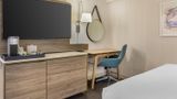 <b>Sonesta Columbus Downtown Room</b>. Images powered by <a href="https://iceportal.shijigroup.com/" title="IcePortal" target="_blank">IcePortal</a>.