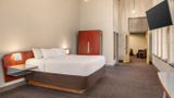 <b>Sonesta Columbus Downtown Suite</b>. Images powered by <a href="https://iceportal.shijigroup.com/" title="IcePortal" target="_blank">IcePortal</a>.
