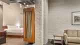 <b>Sonesta Columbus Downtown Suite</b>. Images powered by <a href="https://iceportal.shijigroup.com/" title="IcePortal" target="_blank">IcePortal</a>.