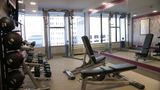 Sonesta Denver Downtown Health