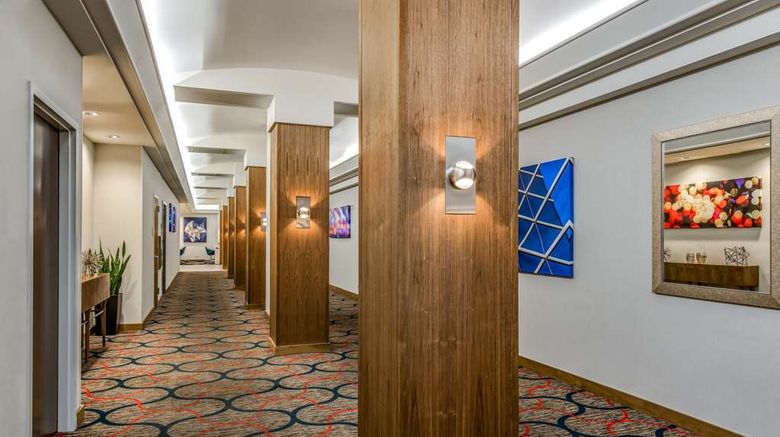 <b>Sonesta Denver Downtown Meeting</b>. Images powered by <a href="https://iceportal.shijigroup.com/" title="IcePortal" target="_blank">IcePortal</a>.