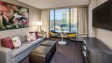 Sonesta Denver Downtown Suite