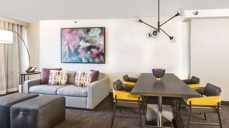 <b>Sonesta Denver Downtown Other</b>. Images powered by <a href="https://iceportal.shijigroup.com/" title="IcePortal" target="_blank">IcePortal</a>.