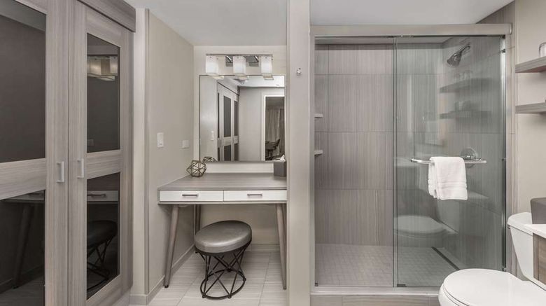 <b>Sonesta Denver Downtown Suite</b>. Images powered by <a href="https://iceportal.shijigroup.com/" title="IcePortal" target="_blank">IcePortal</a>.