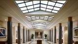 Sonesta Redondo Beach and Marina Lobby