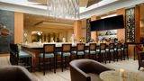Sonesta Redondo Beach and Marina Restaurant