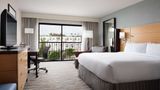 Sonesta Redondo Beach and Marina Room