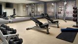 Sonesta Redondo Beach and Marina Health