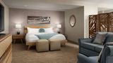 Sonesta Redondo Beach and Marina Suite