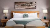 Sonesta Redondo Beach and Marina Suite