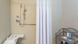 Sonesta Miami Airport Room