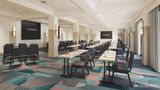 Sonesta Miami Airport Meeting