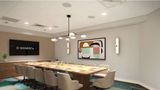 Sonesta Miami Airport Meeting