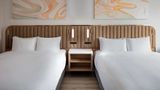 Sonesta Miami Airport Room
