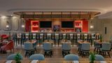 Sonesta Miami Airport Restaurant