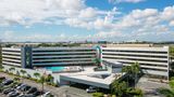 Sonesta Miami Airport Exterior