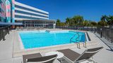Sonesta Miami Airport Pool