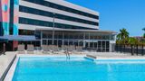 Sonesta Miami Airport Pool