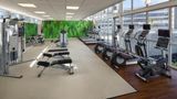 Sonesta Miami Airport Health