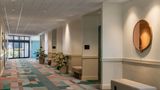 Sonesta Miami Airport Meeting