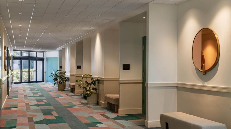 <b>Sonesta Miami Airport Meeting</b>. Images powered by <a href="https://iceportal.shijigroup.com/" title="IcePortal" target="_blank">IcePortal</a>.
