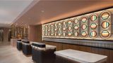 Sonesta Miami Airport Lobby