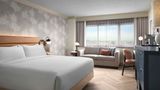 Sonesta Los Angeles Airport LAX Room