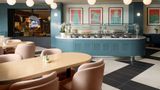 Sonesta Los Angeles Airport LAX Restaurant