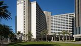 Sonesta Los Angeles Airport LAX Exterior