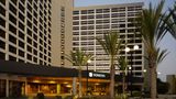 Sonesta Los Angeles Airport LAX Exterior