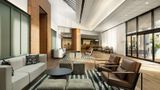 Sonesta Los Angeles Airport LAX Lobby