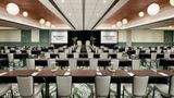 Sonesta Los Angeles Airport LAX Meeting