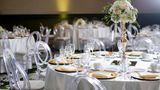 Sonesta Los Angeles Airport LAX Ballroom