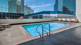 Sonesta Los Angeles Airport LAX Pool