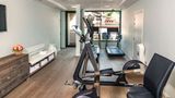 <b>Hotel & Spa Regent Petite France Health</b>. Images powered by <a href="https://iceportal.shijigroup.com/" title="IcePortal" target="_blank">IcePortal</a>.